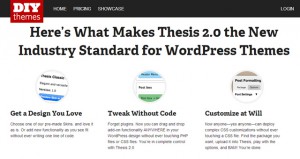 School essay: Buy thesis wordpress